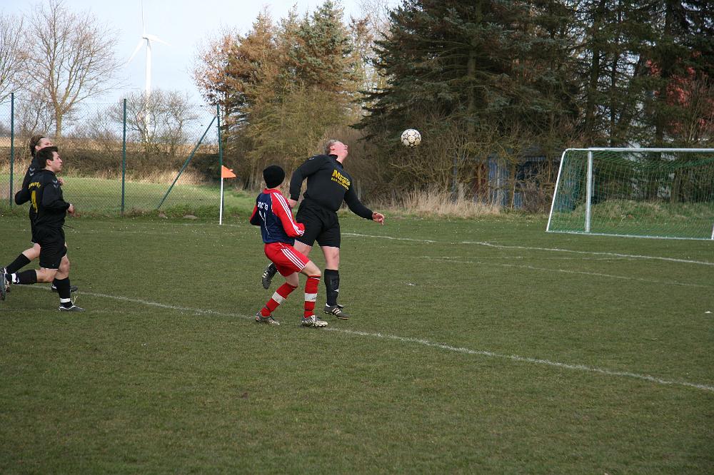 SC Kabelhorst-Schwienkuhlen - SSV 2. Herren 006.jpg